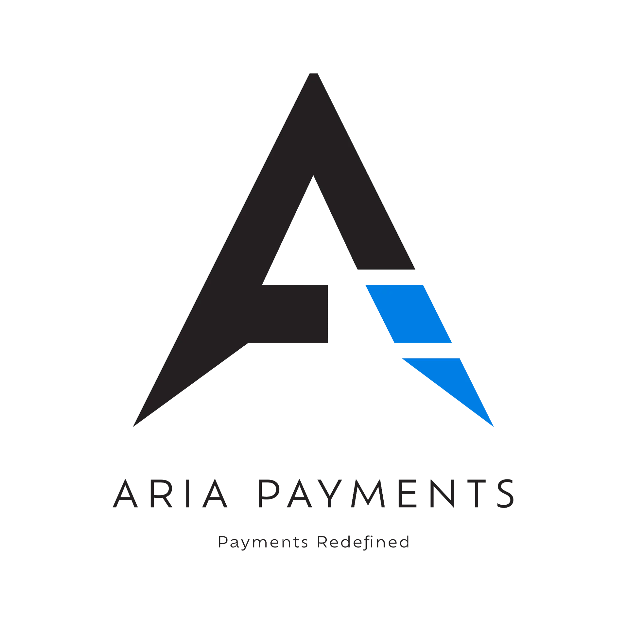 Aria Payments